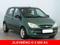 Fotografie vozidla Hyundai Getz 1.4i, NOV CENA, po STK, Klima