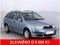 koda Fabia 1.2 12V, Elegance, NOV CENA