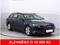 Opel Insignia 1.5 Turbo, NOV CENA, R,1.maj