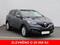 Renault Kadjar 1.5 dCi, NOV CENA, Navi