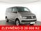 Volkswagen Multivan 2.0 BiTDI, 7 mst