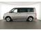 Volkswagen Multivan 2.0 BiTDI, 7 mst