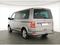 Volkswagen Multivan 2.0 BiTDI, 7 mst