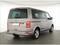 Volkswagen Multivan 2.0 BiTDI, 7 mst