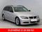 BMW 320 320 d, NOV CENA