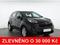 Kia Sportage 1.6 GDI, NOV CENA, R,1.maj