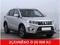 Suzuki Vitara 1.4 BoosterJet, NOV CENA, R