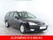 Ford Mondeo 2.0 TDCi, NOV CENA, po STK