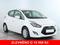 Hyundai iX20 1.6 CVVT, NOV CENA