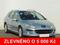 Peugeot 407 2.0 HDI, NOV CENA, Serv.kniha