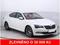 koda Superb 2.0 TDI, Laurin&Klement