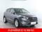 Hyundai Tucson 1.7 CRDi, NOV CENA, Automat