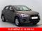 Mitsubishi ASX 1.6 MIVEC, NOV CENA