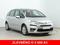 Citron C4 Picasso 1.6 i, NOV CENA, R,2.maj