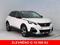 Peugeot 3008 2.0 BlueHDi, NOV CENA, R