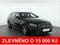 Mercedes-Benz E 220 220 d 4MATIC, NOV CENA, 4X4