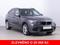 BMW X1 xDrive20d, NOV CENA, 4X4