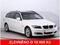 BMW 318 318 d, NOV CENA, Serv.kniha