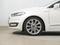 Ford Mondeo 2.0 BiTDCI, Vignale, NOV CENA