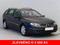 Renault Laguna 1.9 dCi, NOV CENA, po STK