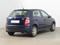 koda Fabia 1.2 12V, NOV CENA, po STK