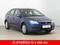 Ford Focus 1.6 16V, NOV CENA, Klima