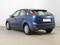 Ford Focus 1.6 16V, NOV CENA, Klima