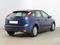 Ford Focus 1.6 16V, NOV CENA, Klima