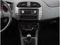 Fiat Bravo 1.4 16V, NOV CENA, Serv.kniha