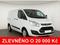 Fotografie vozidla Ford Transit Custom , L1H1, Van, 270, Trend