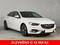 Opel Insignia 1.5 Turbo, NOV CENA, Automat