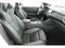 Opel Insignia 2.0 Turbo 4x4, 4X4, Automat