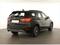 BMW X1 sDrive18i, NOV CENA, Automat