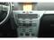 Prodm Opel Astra 1.7 CDTI, NOV CENA, po STK