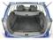 Prodm Opel Astra 1.7 CDTI, NOV CENA, po STK