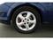 Prodm Opel Astra 1.7 CDTI, NOV CENA, po STK