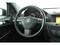 Prodm Opel Astra 1.7 CDTI, NOV CENA, po STK