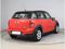 Mini Countryman Cooper D ALL4, NOV CENA, 4X4