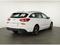 Hyundai i30 1.0 T-GDI, Family Comfort, R