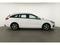 Hyundai i30 1.0 T-GDI, Family Comfort, R