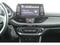 Hyundai i30 1.0 T-GDI, Family Comfort, R