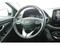 Hyundai i30 1.0 T-GDI, Family Comfort, R