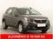 Peugeot 2008 1.2 PureTech, NOV CENA, R