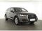 Audi Q7 3.0 TDI, 4X4, Automat, R