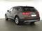 Audi Q7 3.0 TDI, 4X4, Automat, R