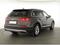 Audi Q7 3.0 TDI, 4X4, Automat, R