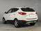 Hyundai iX35 1.7 CRDi, NOV CENA