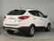 Hyundai iX35 1.7 CRDi, NOV CENA