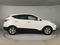 Hyundai iX35 1.7 CRDi, NOV CENA