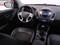 Hyundai iX35 1.7 CRDi, NOV CENA